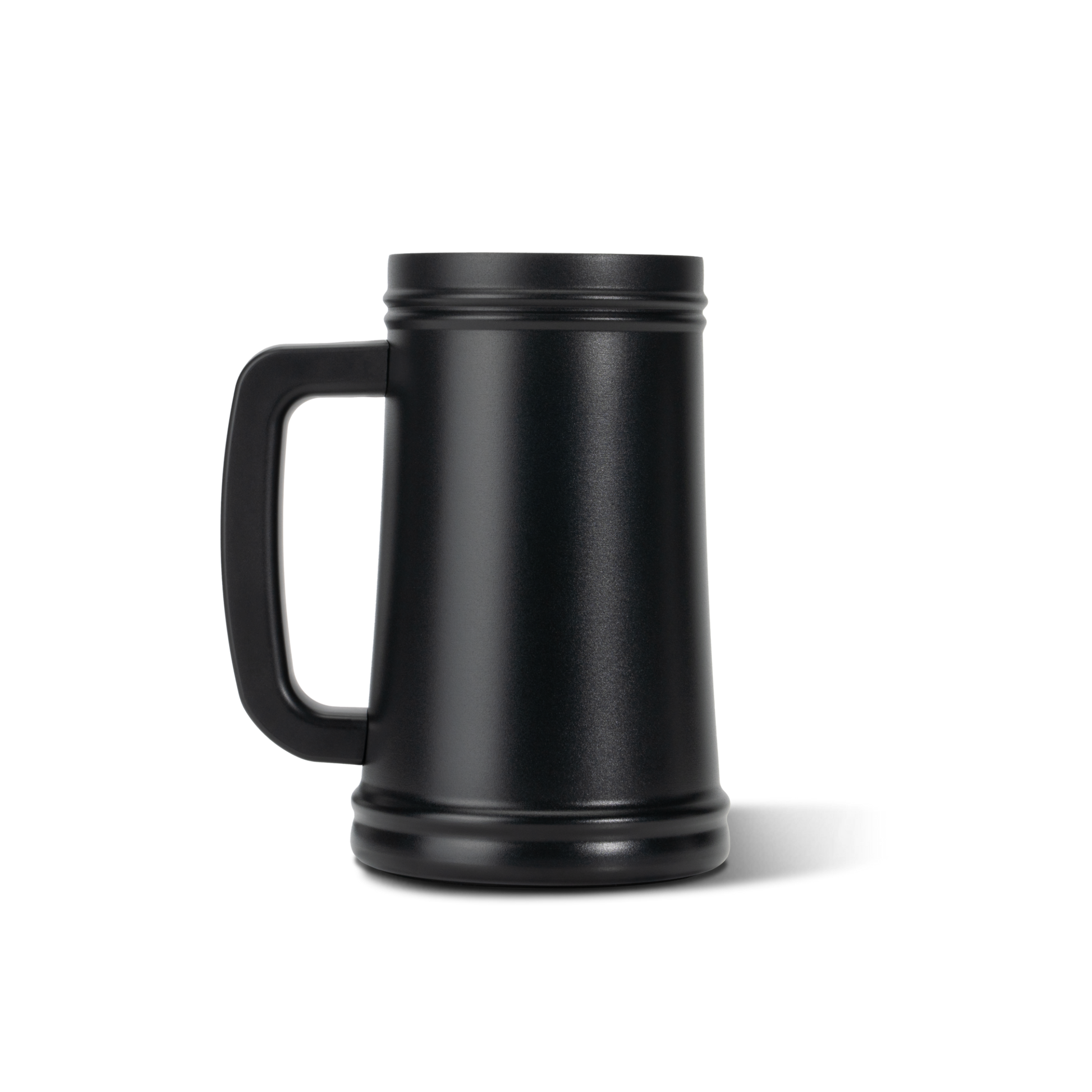black-w9 Stein-Black-5WPI.png