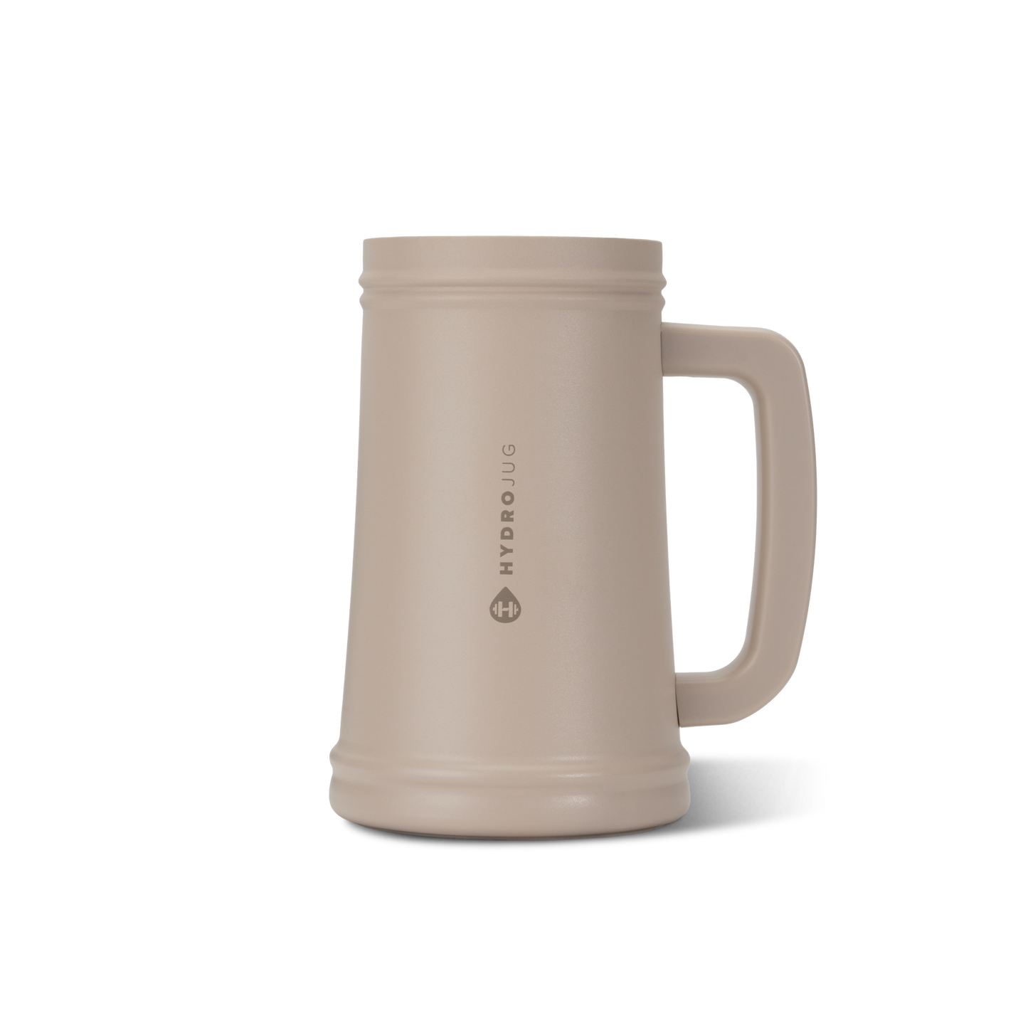 dune-l5 Stein-Dune-1WPI.png