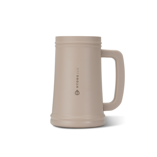 dune-l5 Stein-Dune-1WPI.png