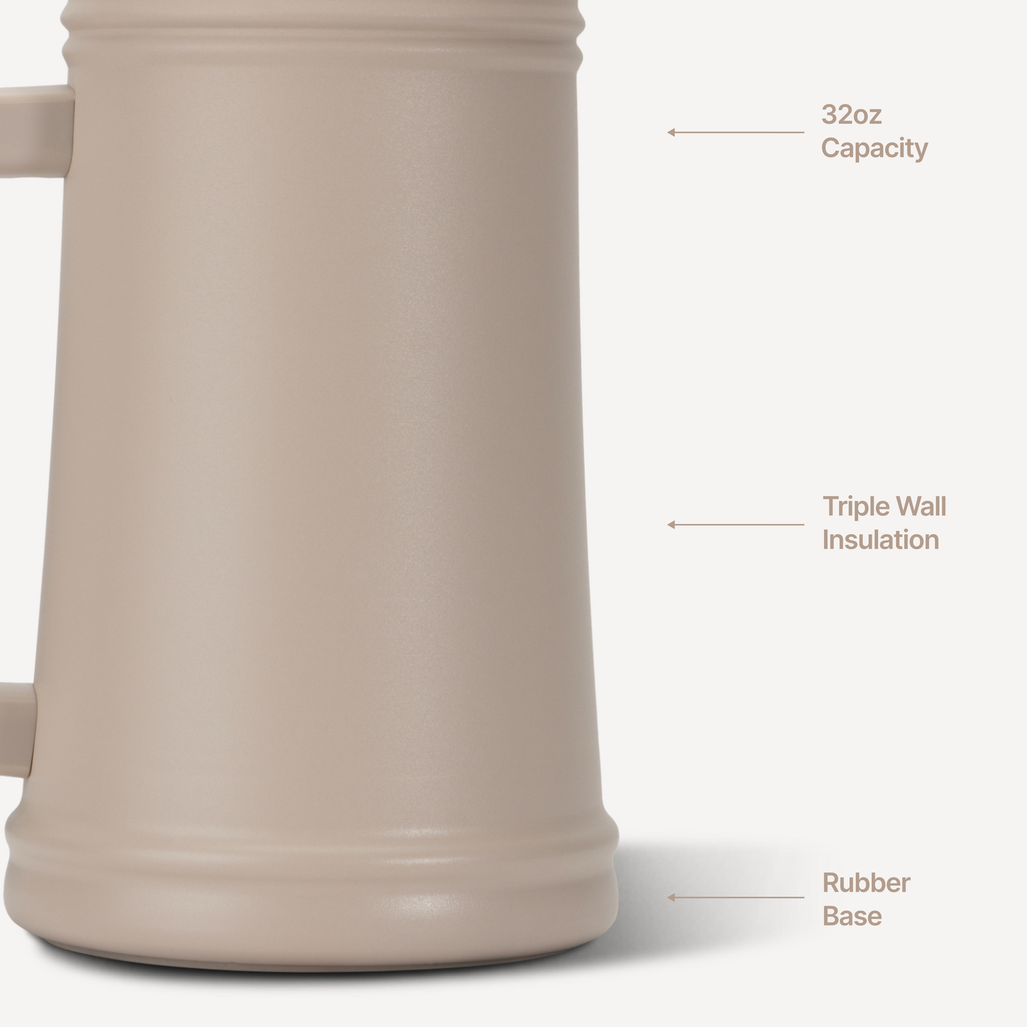dune-l5 Stein-Dune-3WPI.png