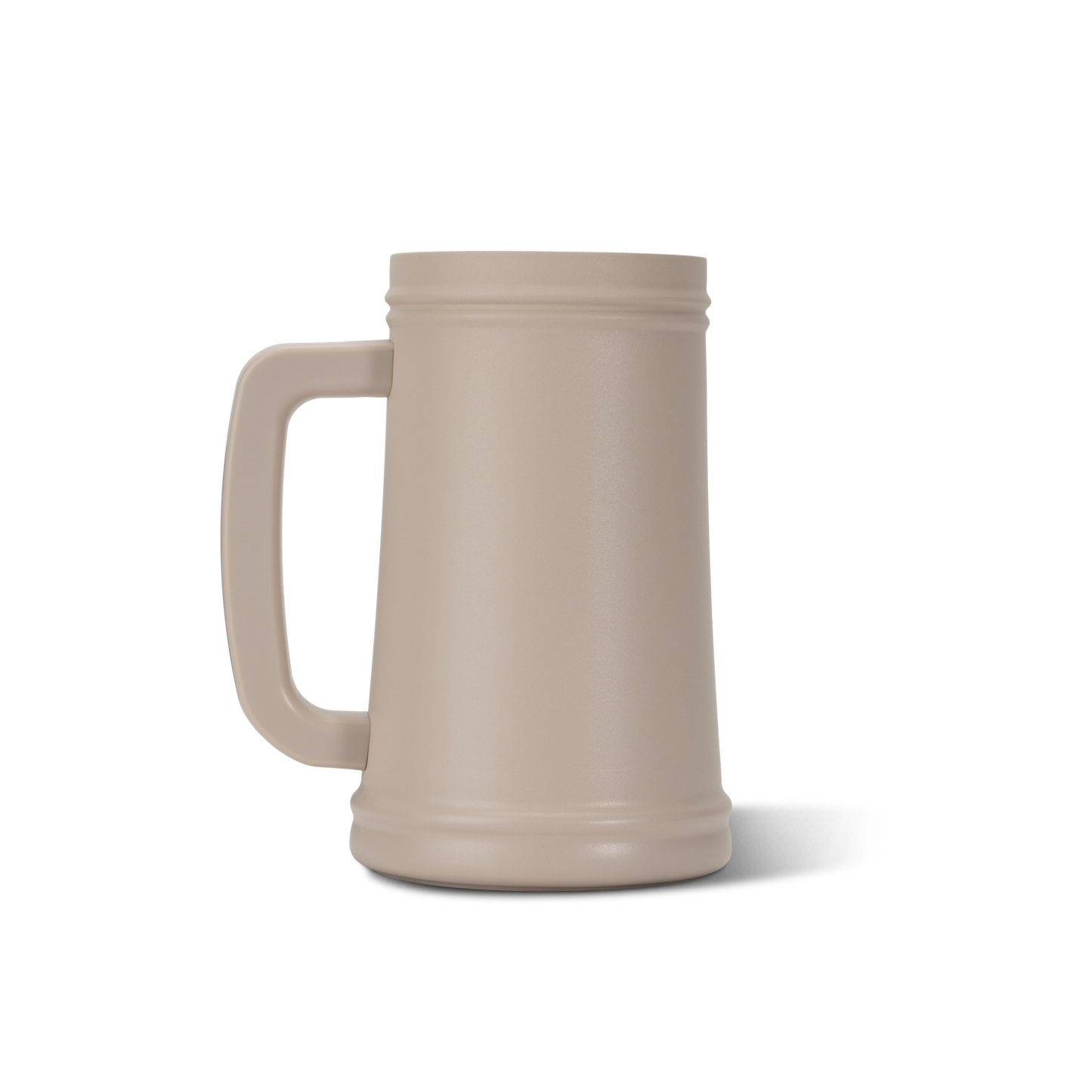 dune-l5 Stein-Dune-5WPI.png