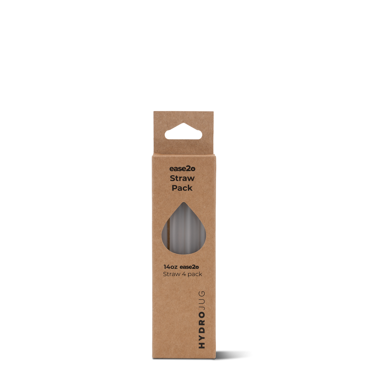 ease2o-straws-4-pack-14oz-z3 Straw-Ease14-WPI-1.png