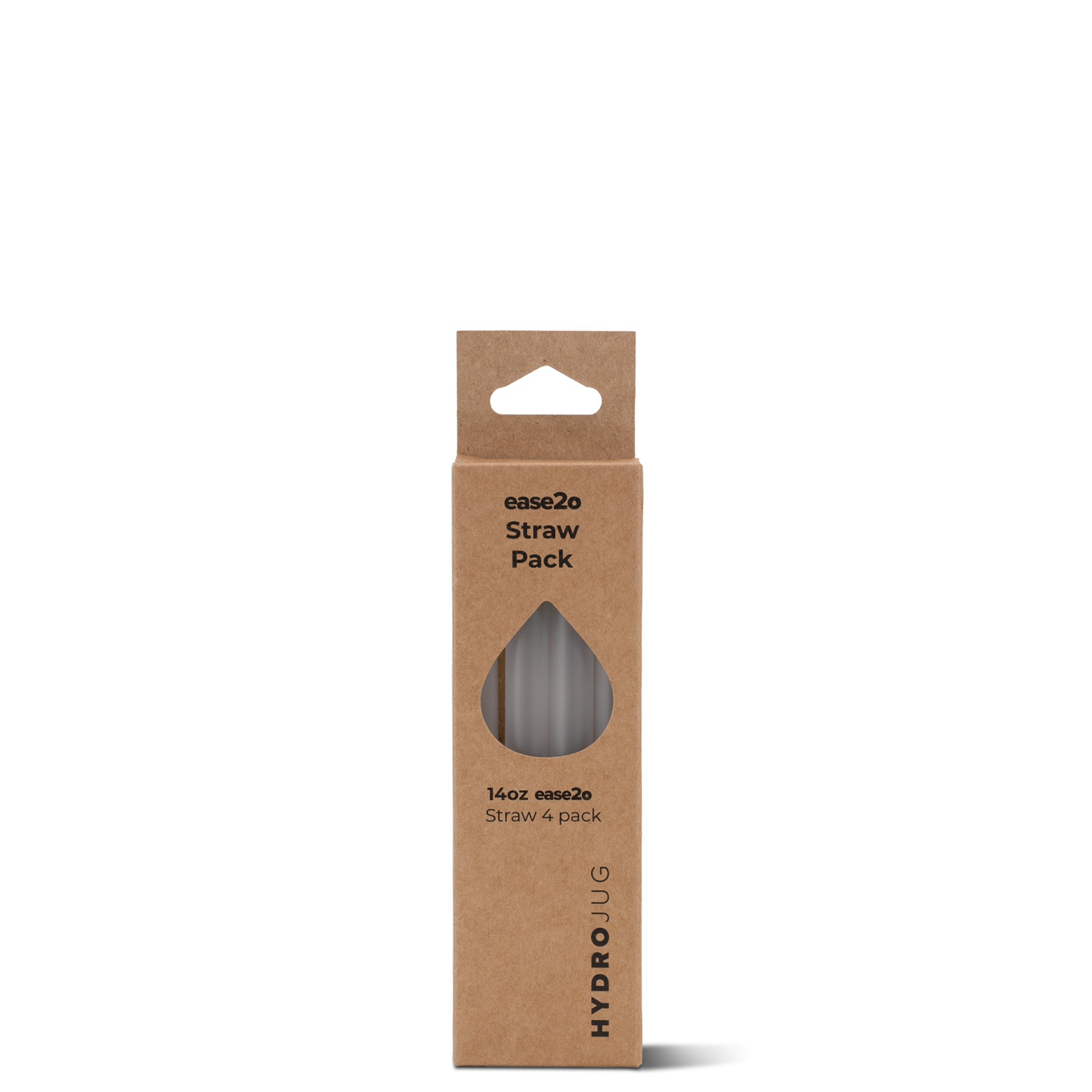 ease2o-straws-4-pack-14oz-z3 Straw-Ease14-WPI-1.png