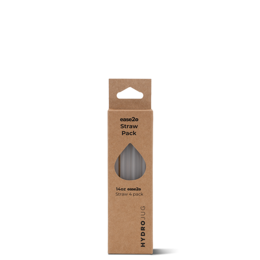 ease2o-straws-4-pack-14oz-z3 Straw-Ease14-WPI-1.png