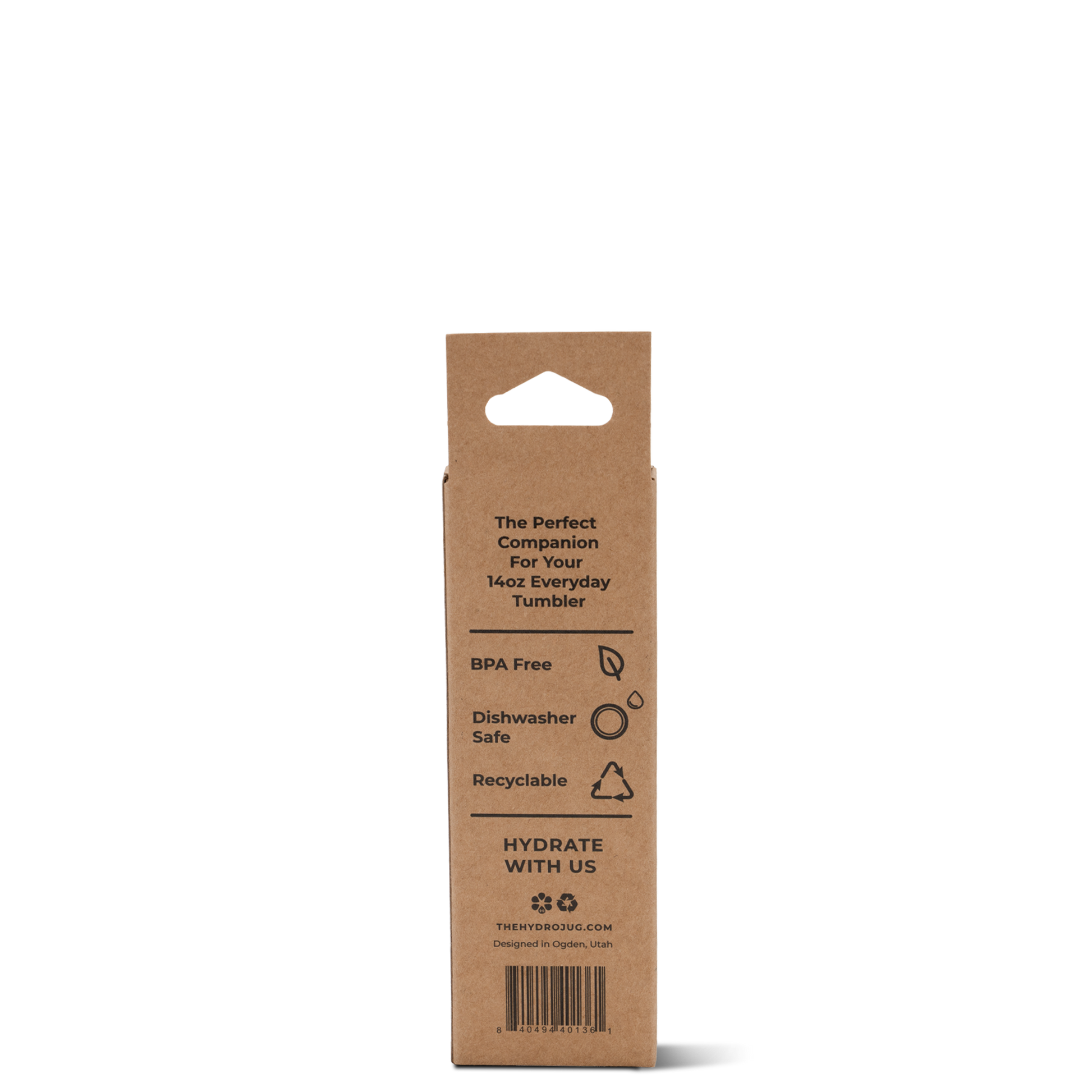 ease2o-straws-4-pack-14oz-z3 Straw-Ease14-WPI-2.png