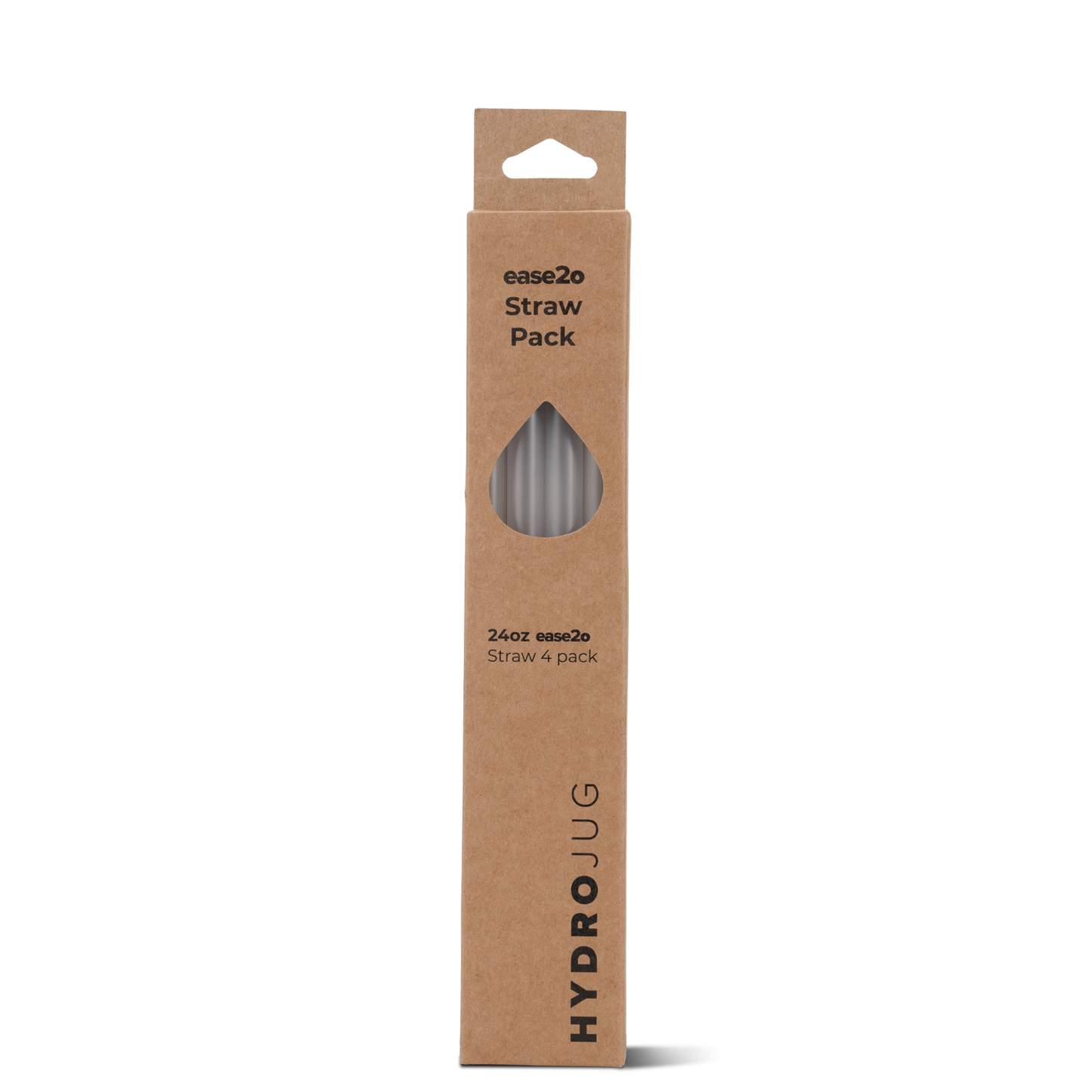 ease2o-straws-4-pack-24oz-j8 Straw-Ease24-WPI-1.png