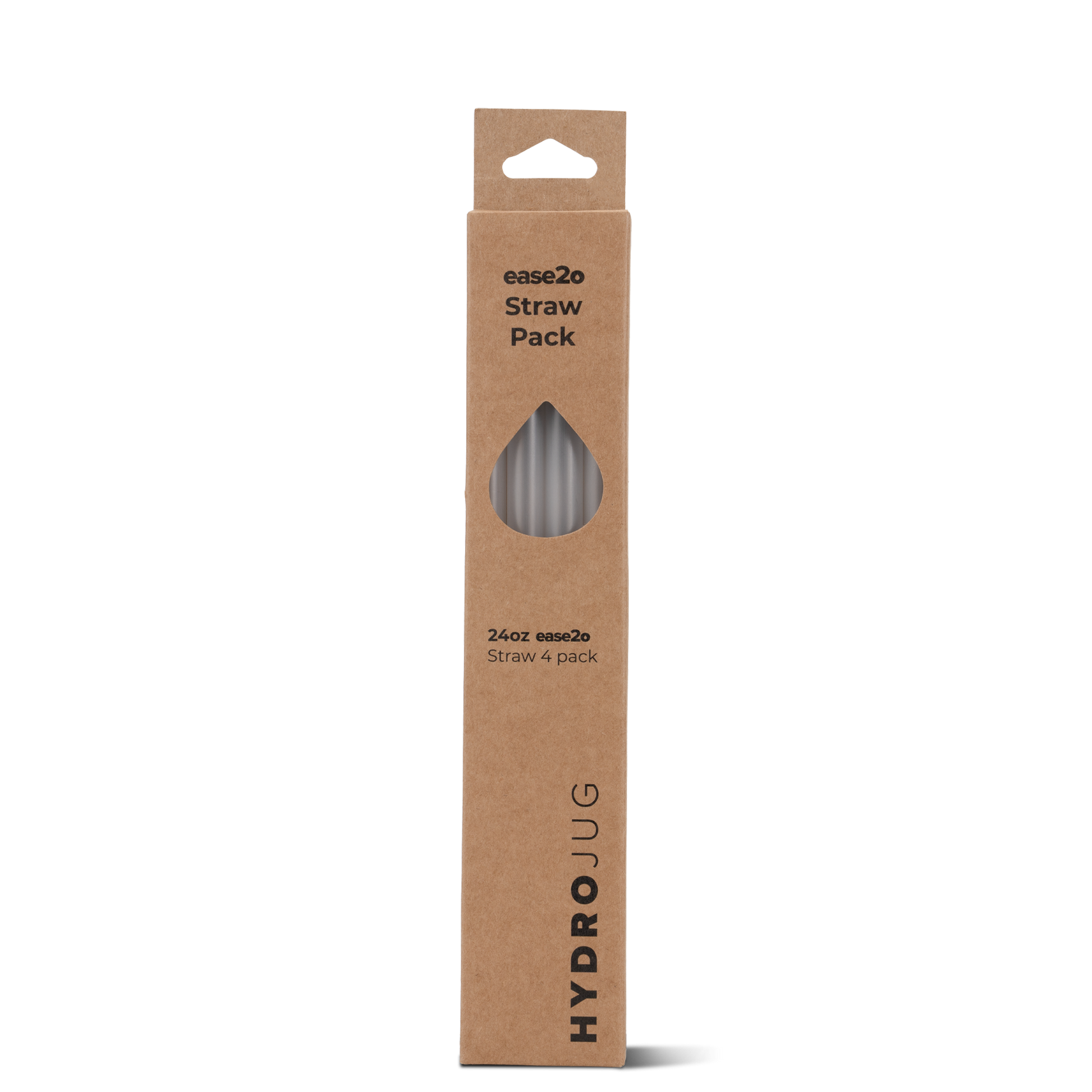 ease2o-straws-4-pack-24oz-j8 Straw-Ease24-WPI-1.png
