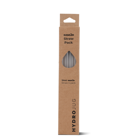 ease2o-straws-4-pack-24oz-j8 Straw-Ease24-WPI-1.png