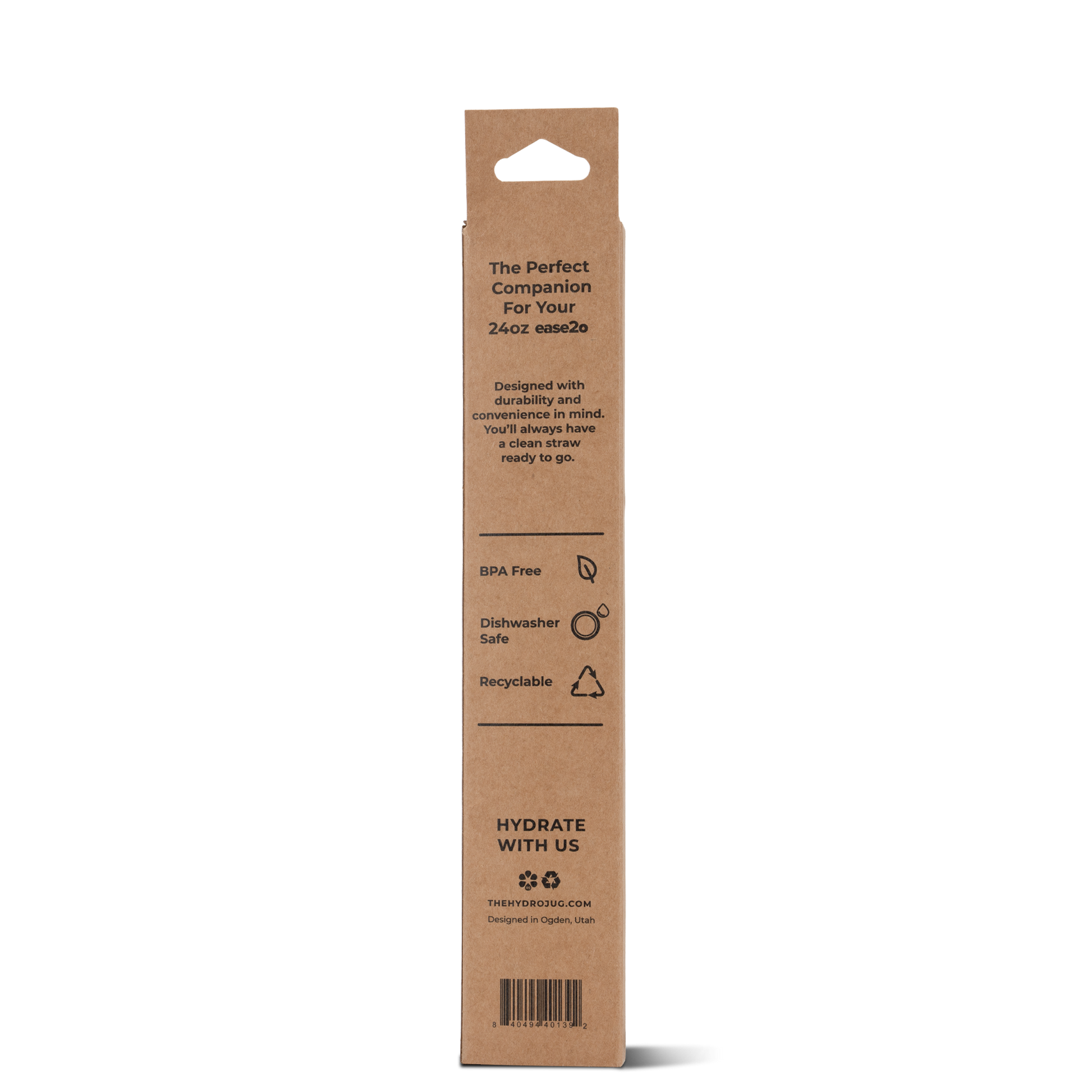 ease2o-straws-4-pack-24oz-j8 Straw-Ease24-WPI-2.png