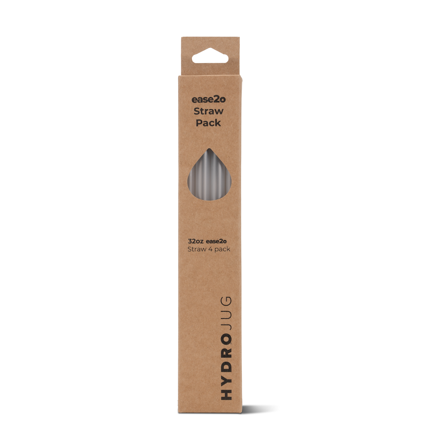 ease2o-straws-4-pack-32oz-q8 Straw-Ease32-WPI-1.png