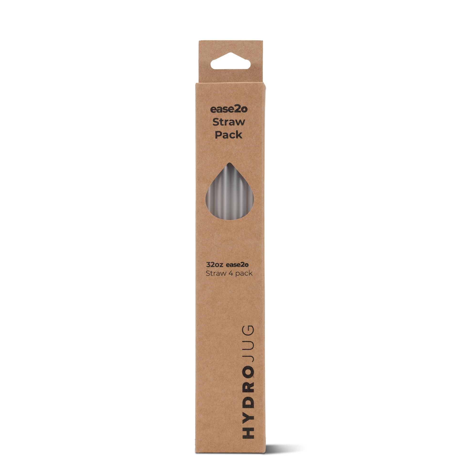 ease2o-straws-4-pack-32oz-q8 Straw-Ease32-WPI-1.png