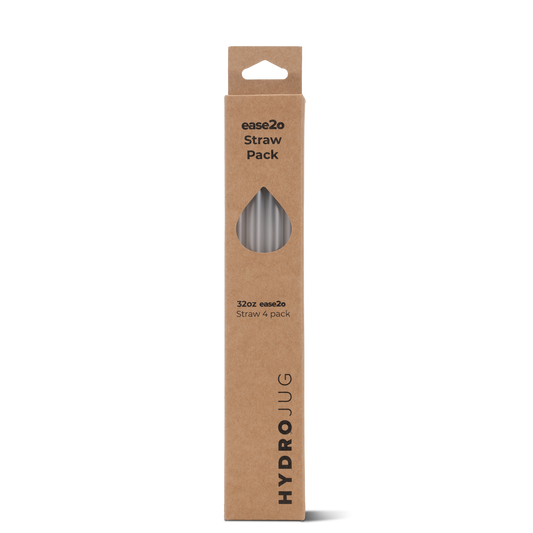 ease2o-straws-4-pack-32oz-q8 Straw-Ease32-WPI-1.png