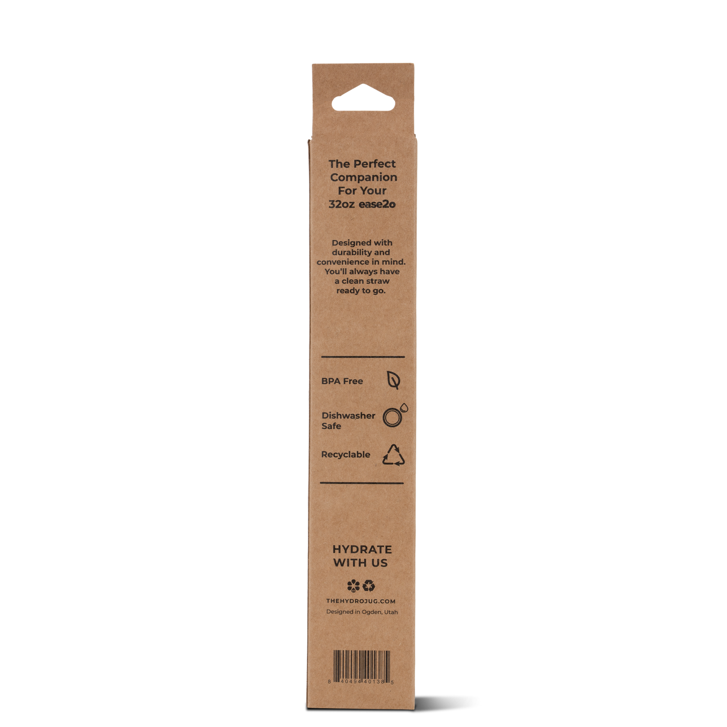ease2o-straws-4-pack-32oz-q8 Straw-Ease32-WPI-2.png