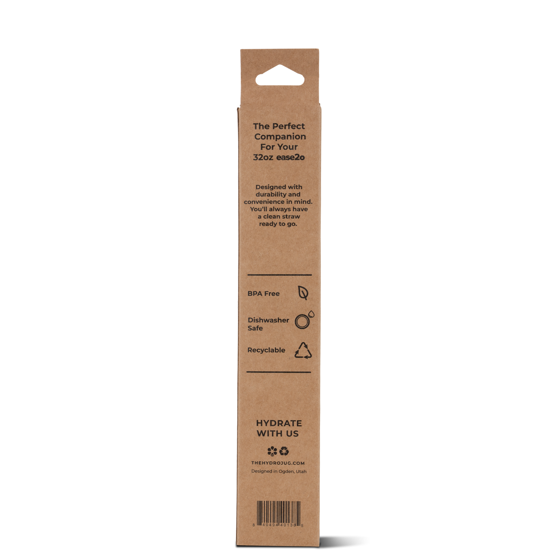 ease2o-straws-4-pack-32oz-q8 Straw-Ease32-WPI-2.png