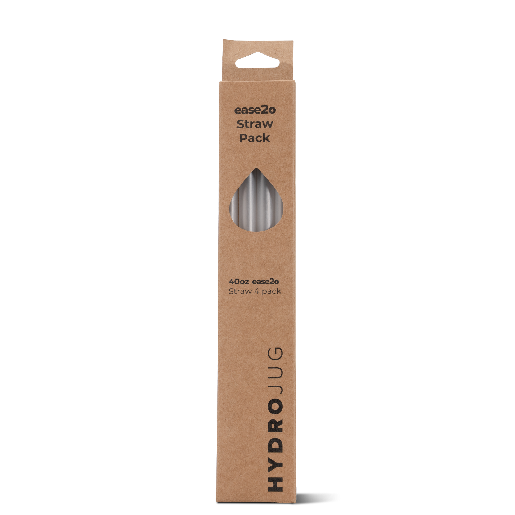 ease2o-straws-4-pack-40oz-q8 Straw-Ease40-WPI-1.png
