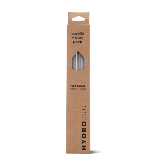 ease2o-straws-4-pack-40oz-q8 Straw-Ease40-WPI-1.png