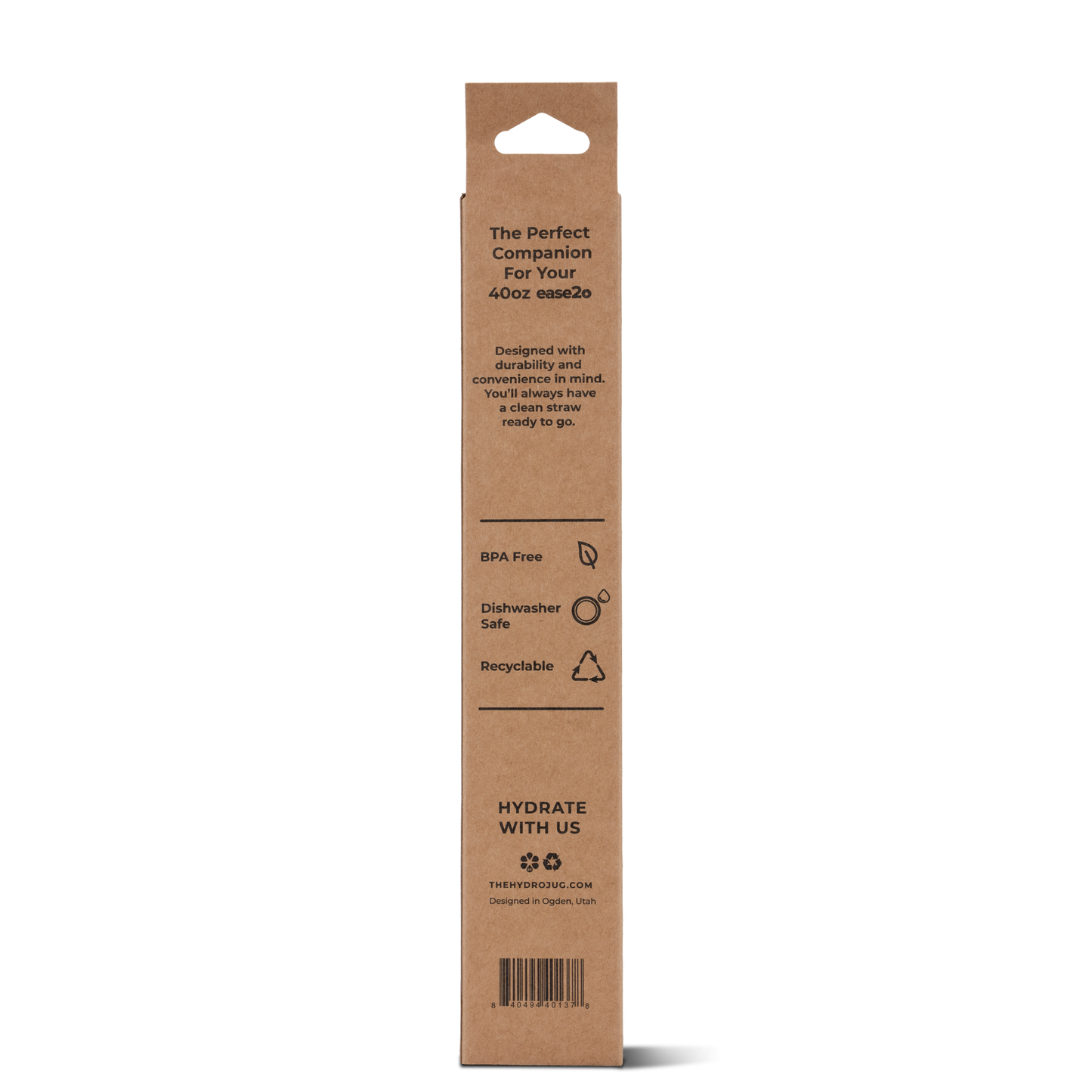 ease2o-straws-4-pack-40oz-q8 Straw-Ease40-WPI-2.png