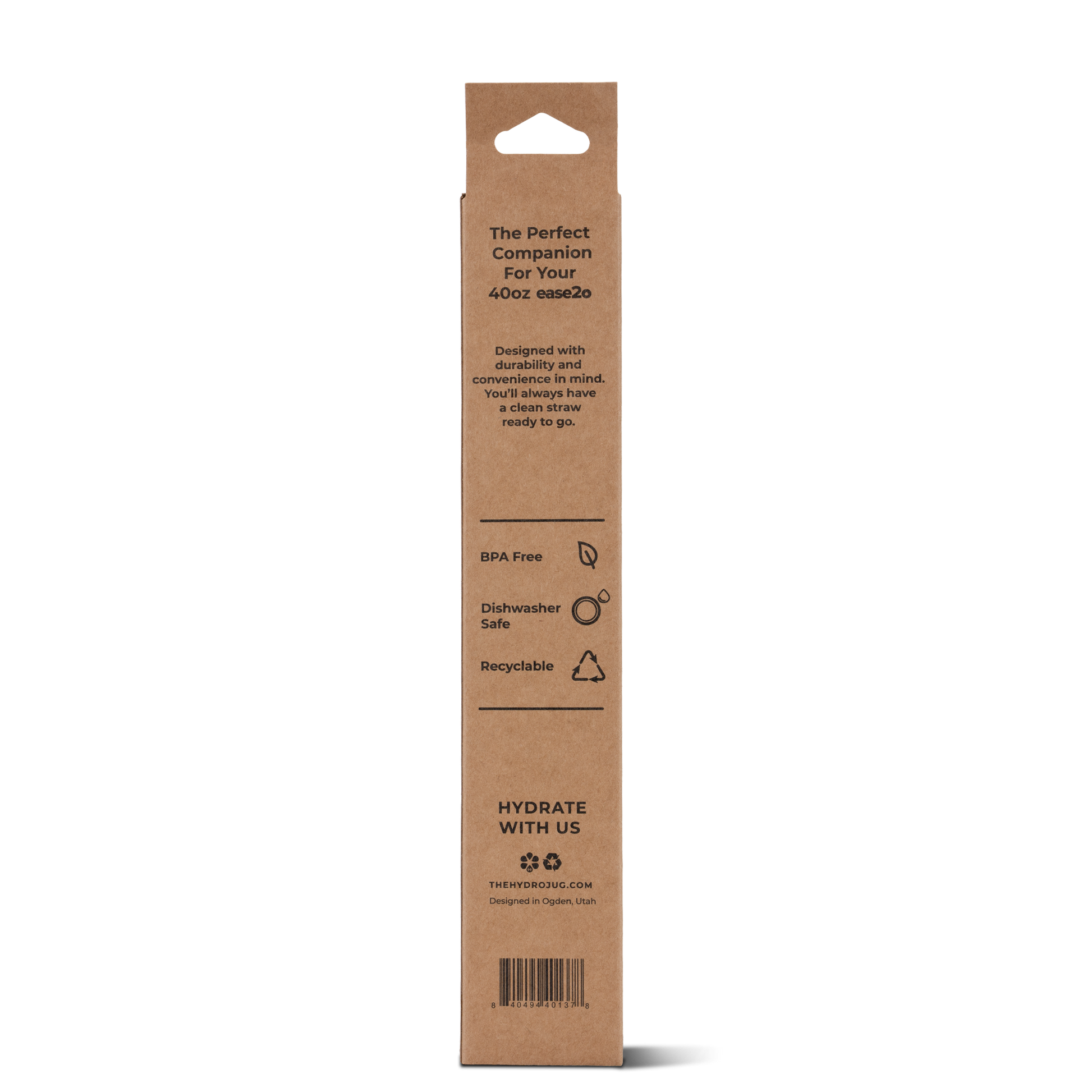 ease2o-straws-4-pack-40oz-q8 Straw-Ease40-WPI-2.png