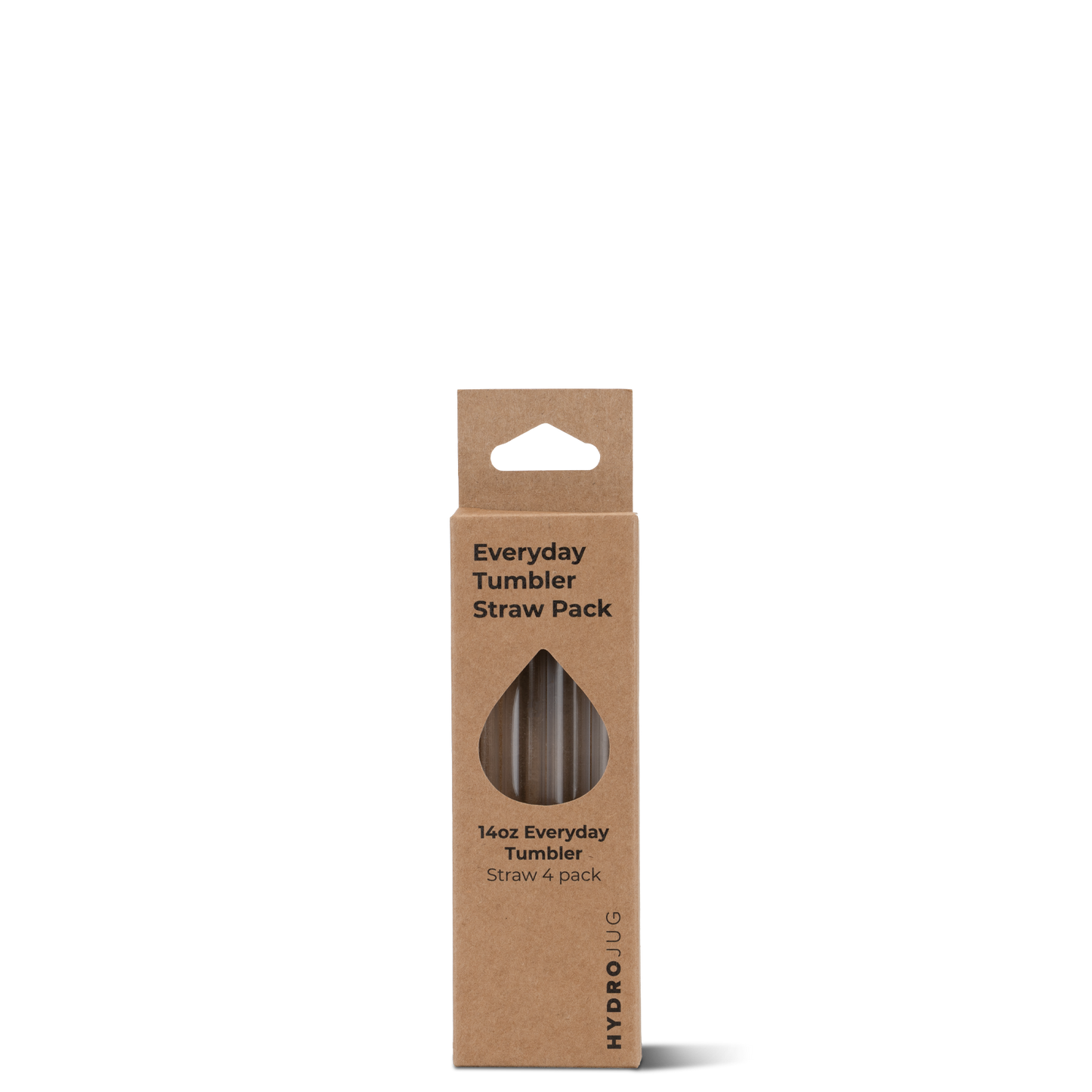 tumbler-straws-4-pack-14oz-t4 Straw-Everyday14-WPI-1.png