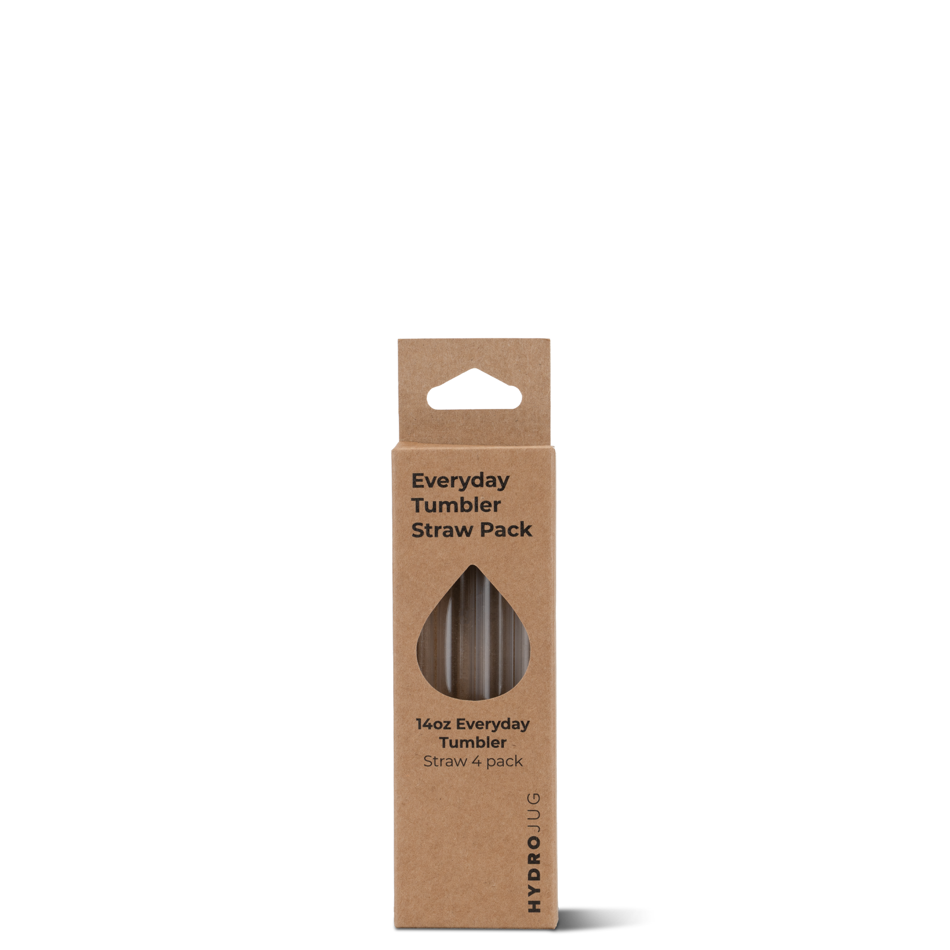 tumbler-straws-4-pack-14oz-t4 Straw-Everyday14-WPI-1.png