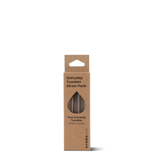 tumbler-straws-4-pack-14oz-t4 Straw-Everyday14-WPI-1.png