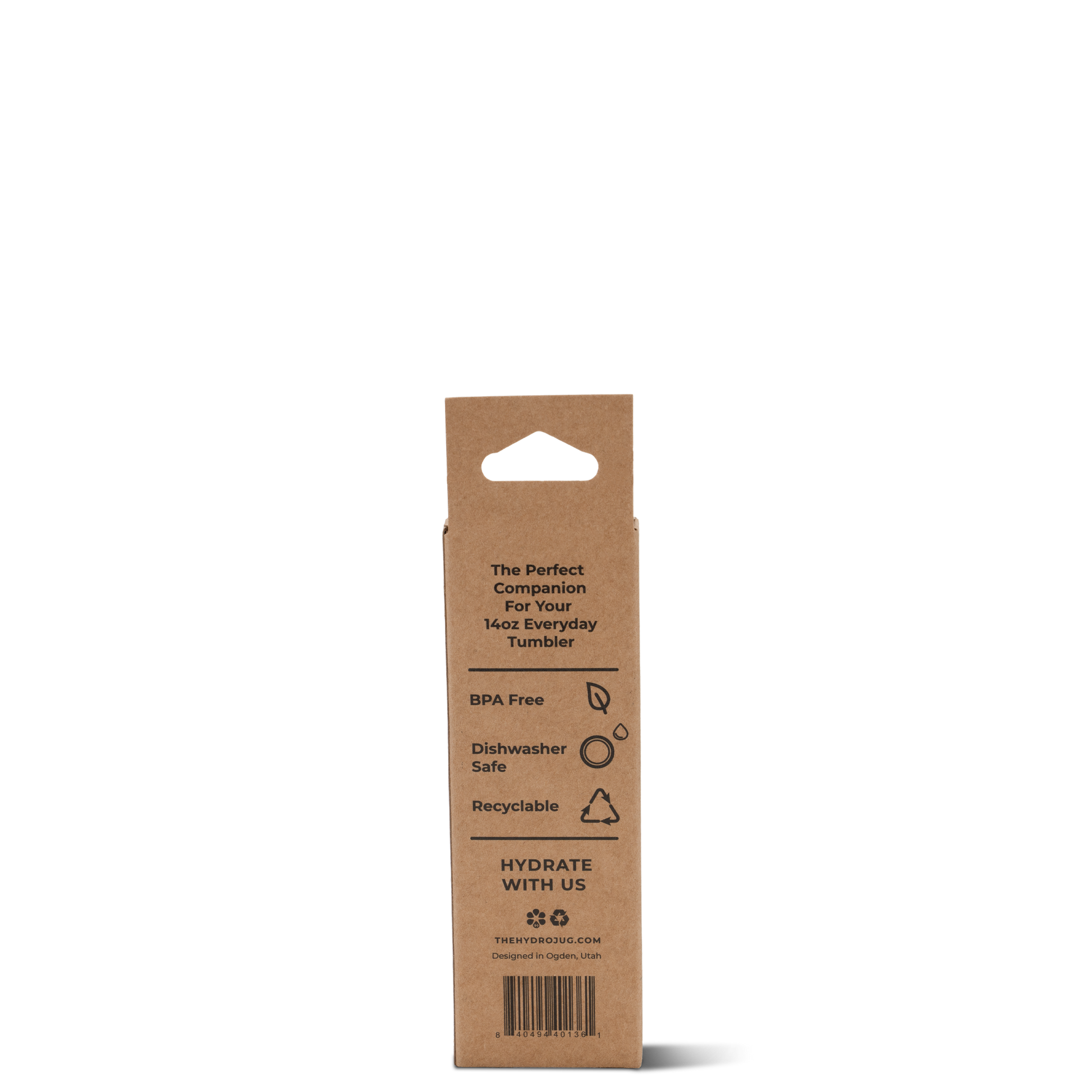 tumbler-straws-4-pack-14oz-t4 Straw-Everyday14-WPI-2.png