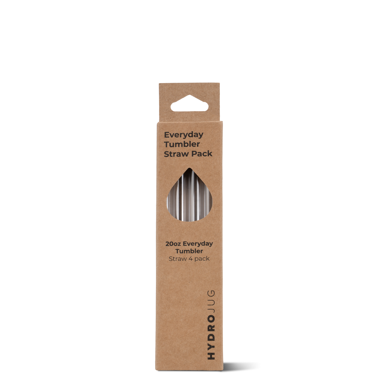 tumbler-straws-4-pack-20oz-c7 Straw-Everyday20-WPI-1.png