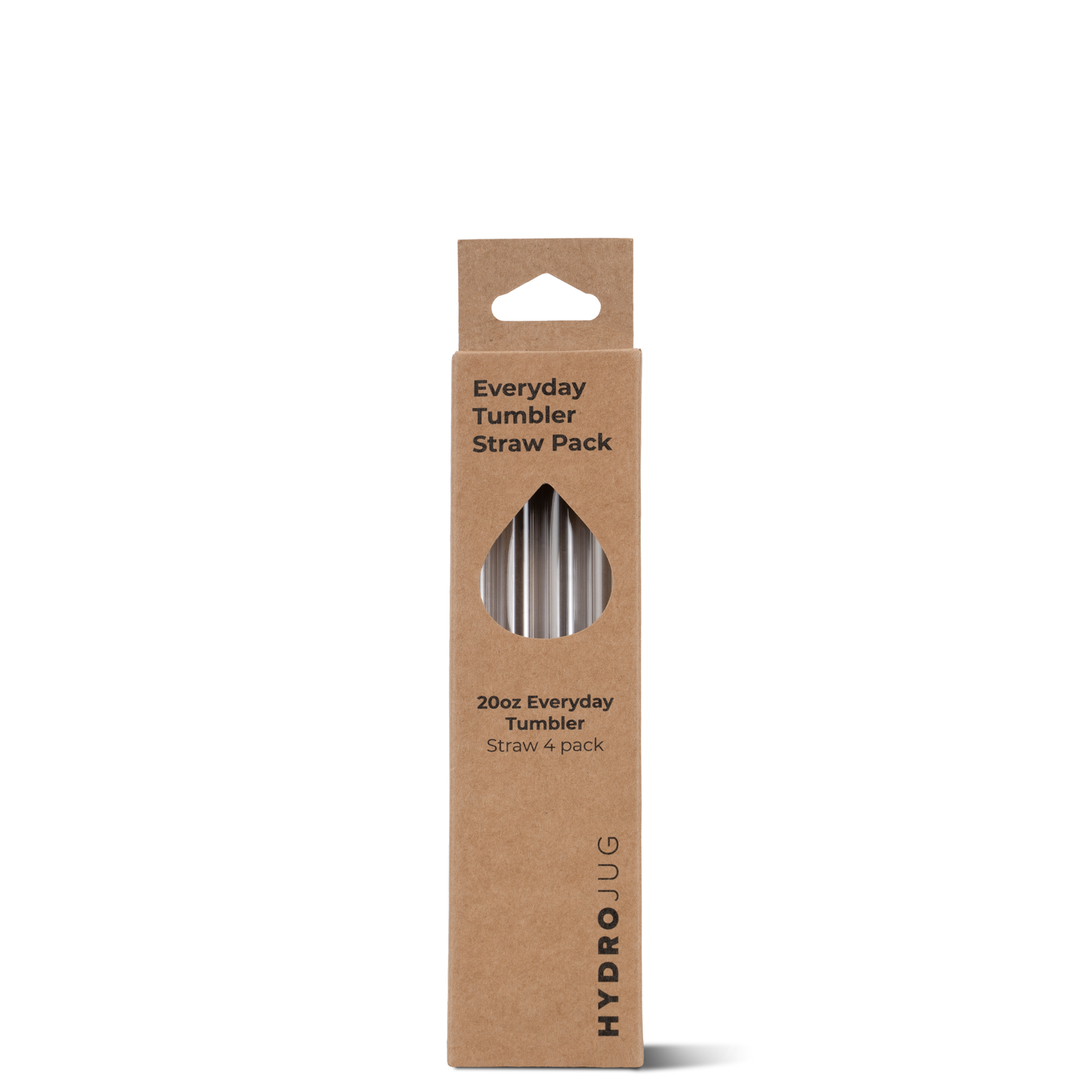 tumbler-straws-4-pack-20oz-c7 Straw-Everyday20-WPI-1.png