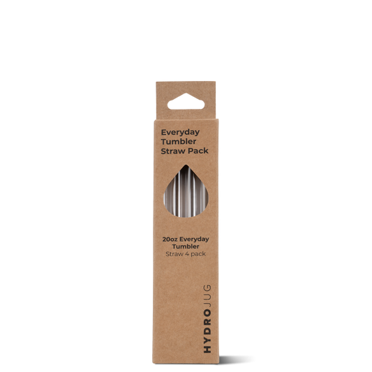 tumbler-straws-4-pack-20oz-c7 Straw-Everyday20-WPI-1.png