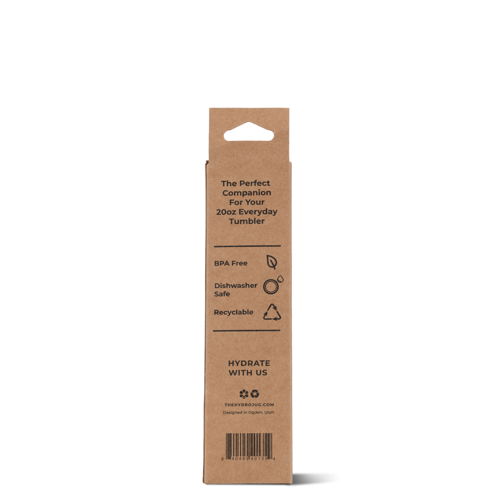 tumbler-straws-4-pack-20oz-c7 Straw-Everyday20-WPI-2.png