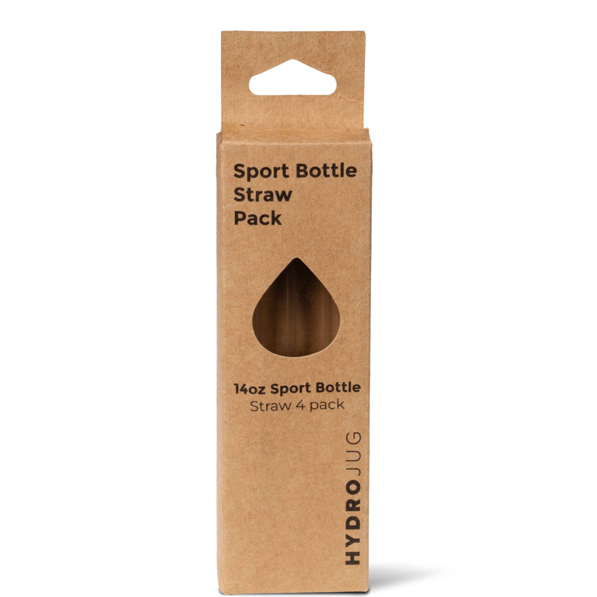 14oz-sport-straws-j0 Straws-Sport14-1-WPI.png