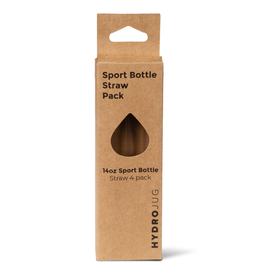 14oz-sport-straws-j0 Straws-Sport14-1-WPI.png
