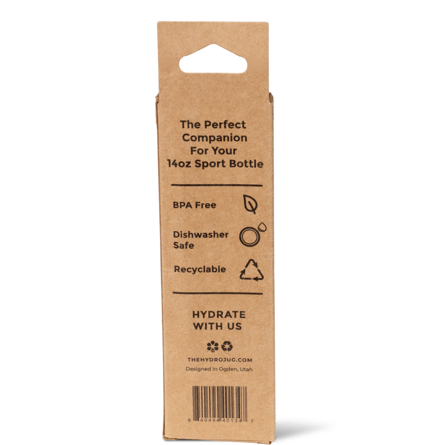 14oz-sport-straws-j0 Straws-Sport14-2-WPI.png