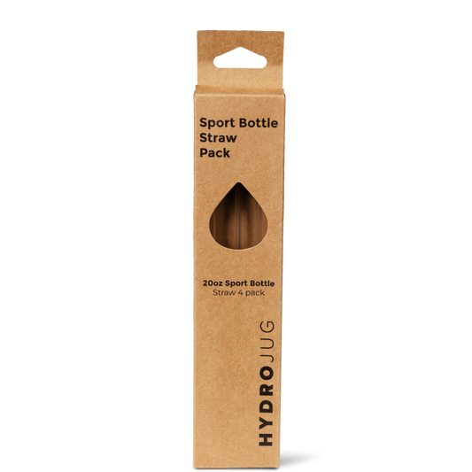 20oz-sport-straws-v8 Straws-Sport20-1-WPI.png
