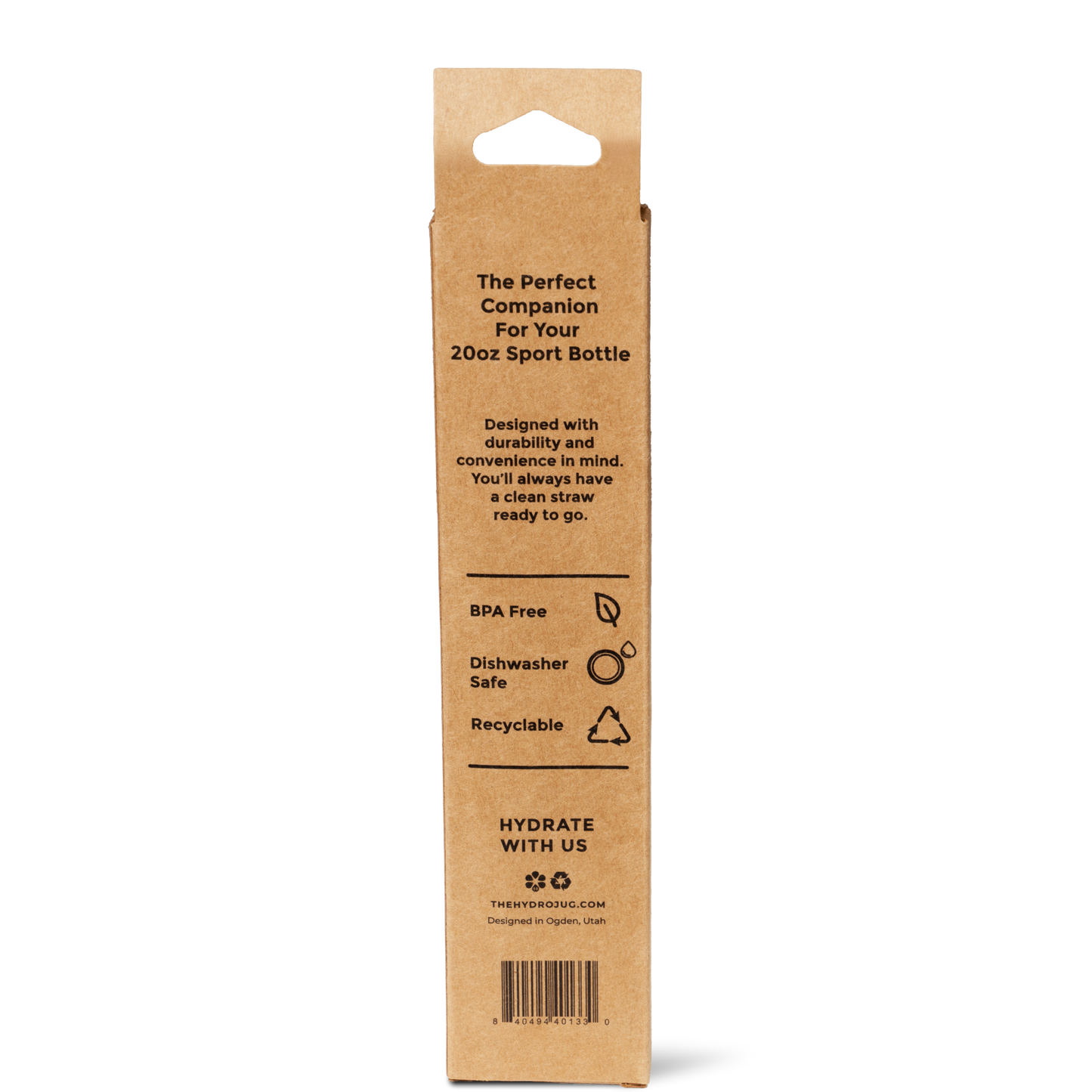 20oz-sport-straws-v8 Straws-Sport20-2-WPI.png