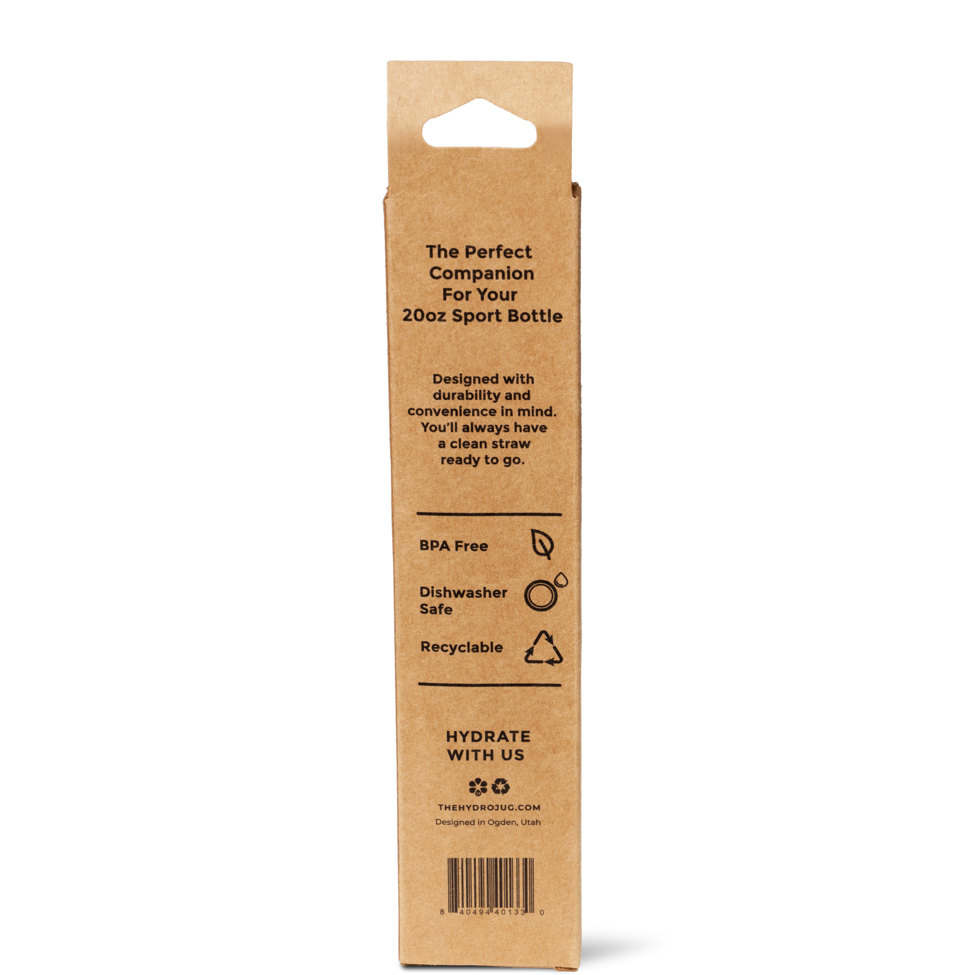 20oz-sport-straws-v8 Straws-Sport20-2-WPI.png