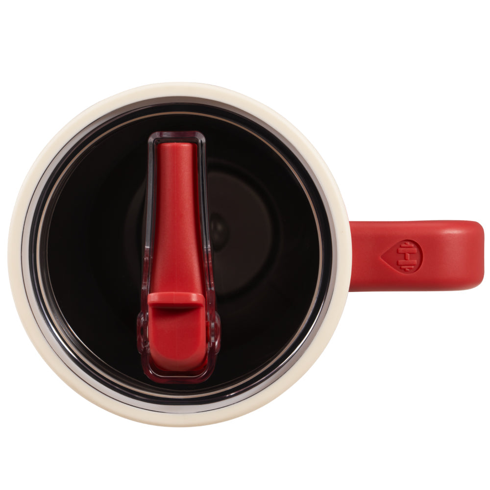 traveler-lid-v6 TRVL-Acta_Americana_2-AmzPI.jpg