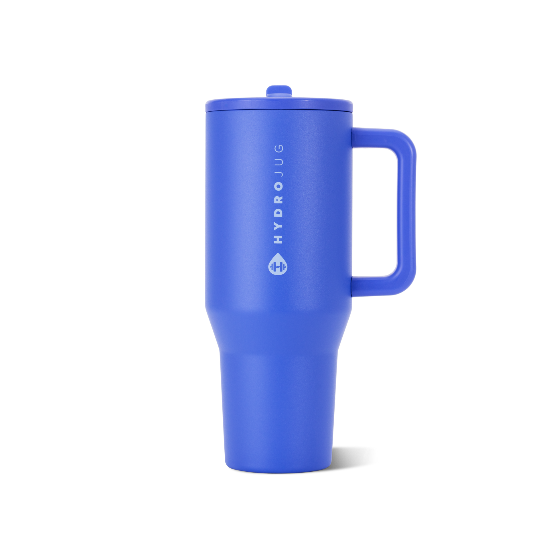 berry-pop-40oz-1183ml-q2 TRVL-BerryPop-1WPI_4696edc0-eeff-4e0e-9bdd-b14dcfd718d1.png