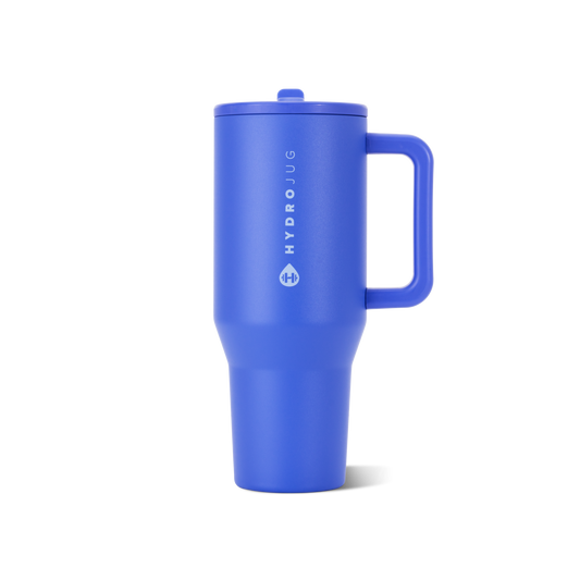 berry-pop-40oz-1183ml-q2 TRVL-BerryPop-1WPI_4696edc0-eeff-4e0e-9bdd-b14dcfd718d1.png