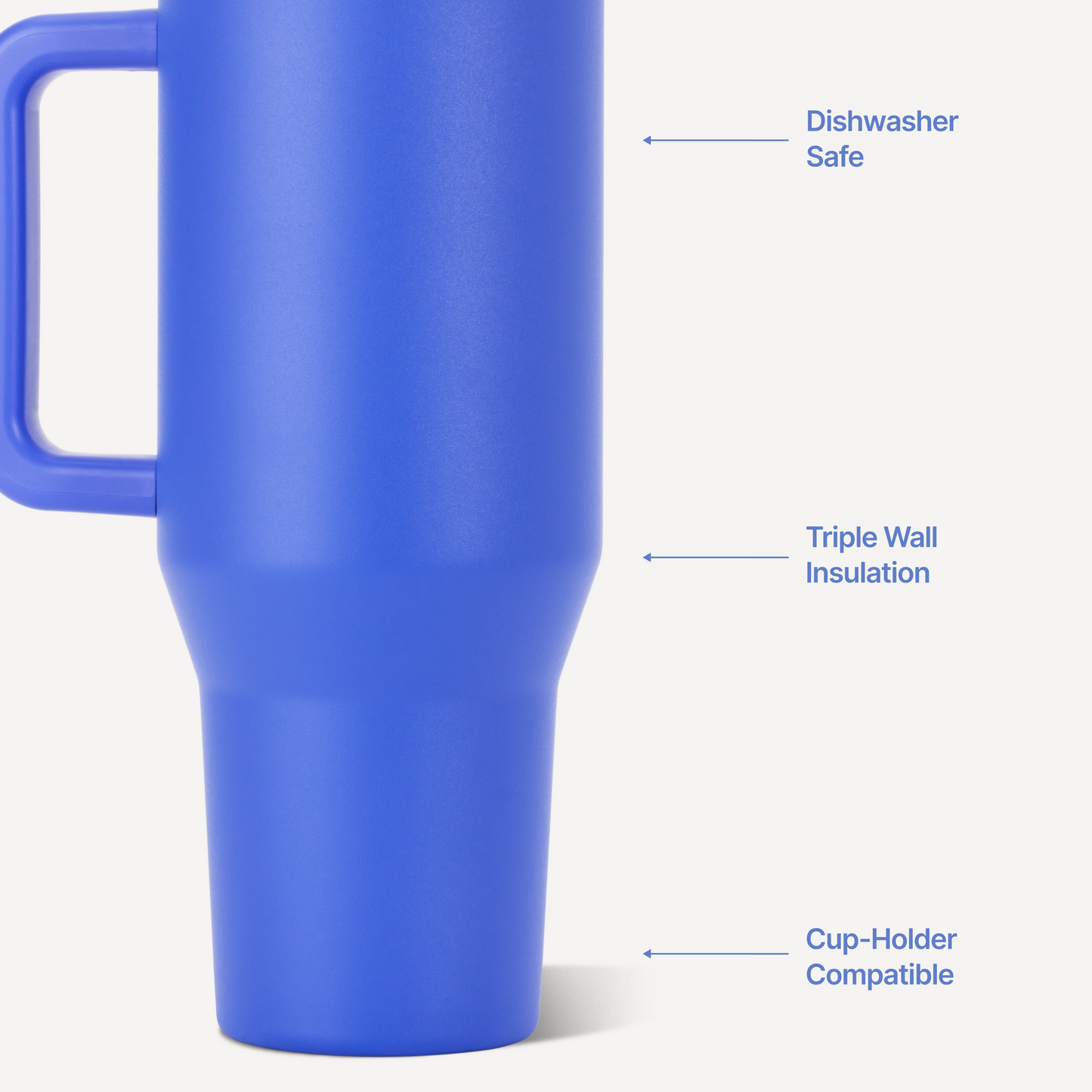 berry-pop-40oz-1183ml-q2 TRVL-BerryPop-3WPI_abc74650-b9d3-4b12-8fb4-52cda12d2834.png