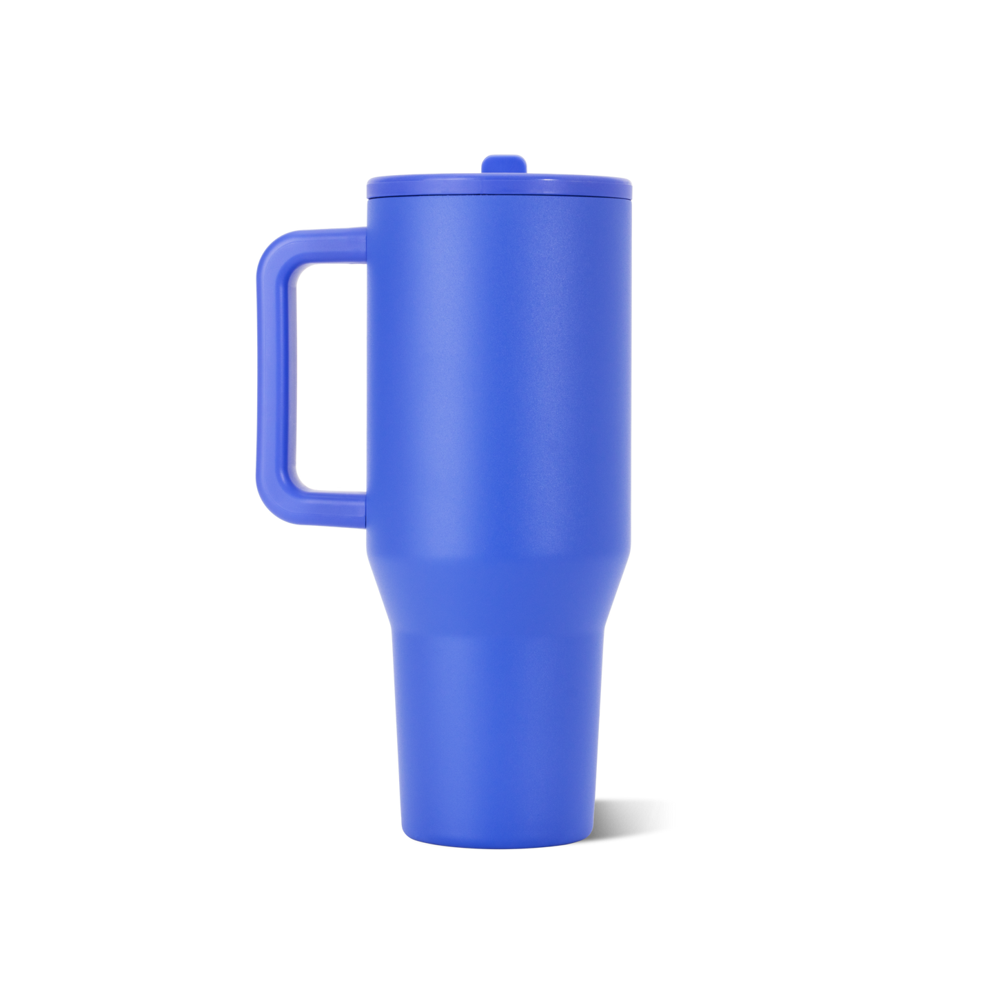 berry-pop-40oz-1183ml-q2 TRVL-BerryPop-5WPI_9cd90ffb-9f42-4e80-8f25-94671c0d1a22.png