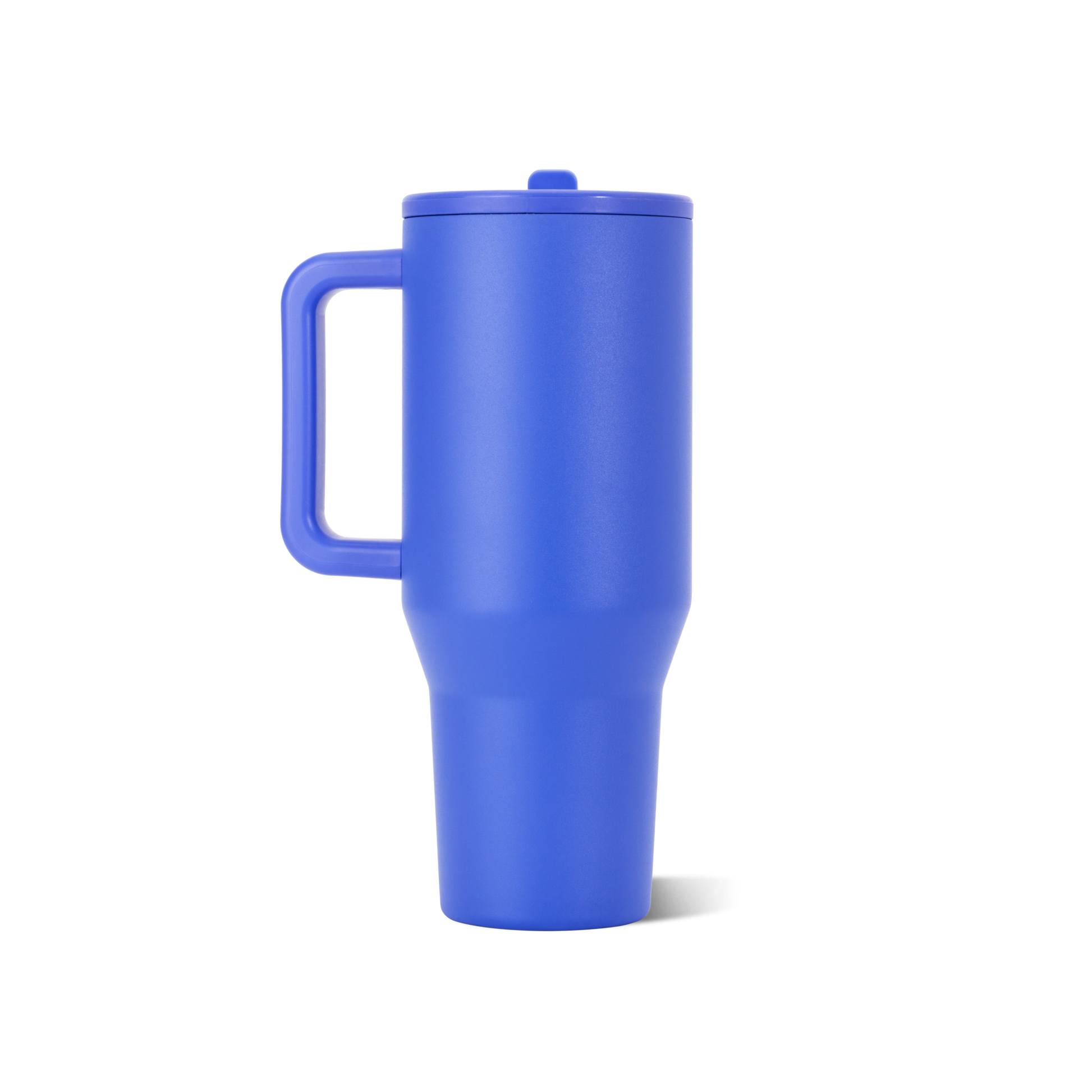 berry-pop-40oz-1183ml-q2 TRVL-BerryPop-5WPI_9cd90ffb-9f42-4e80-8f25-94671c0d1a22.png