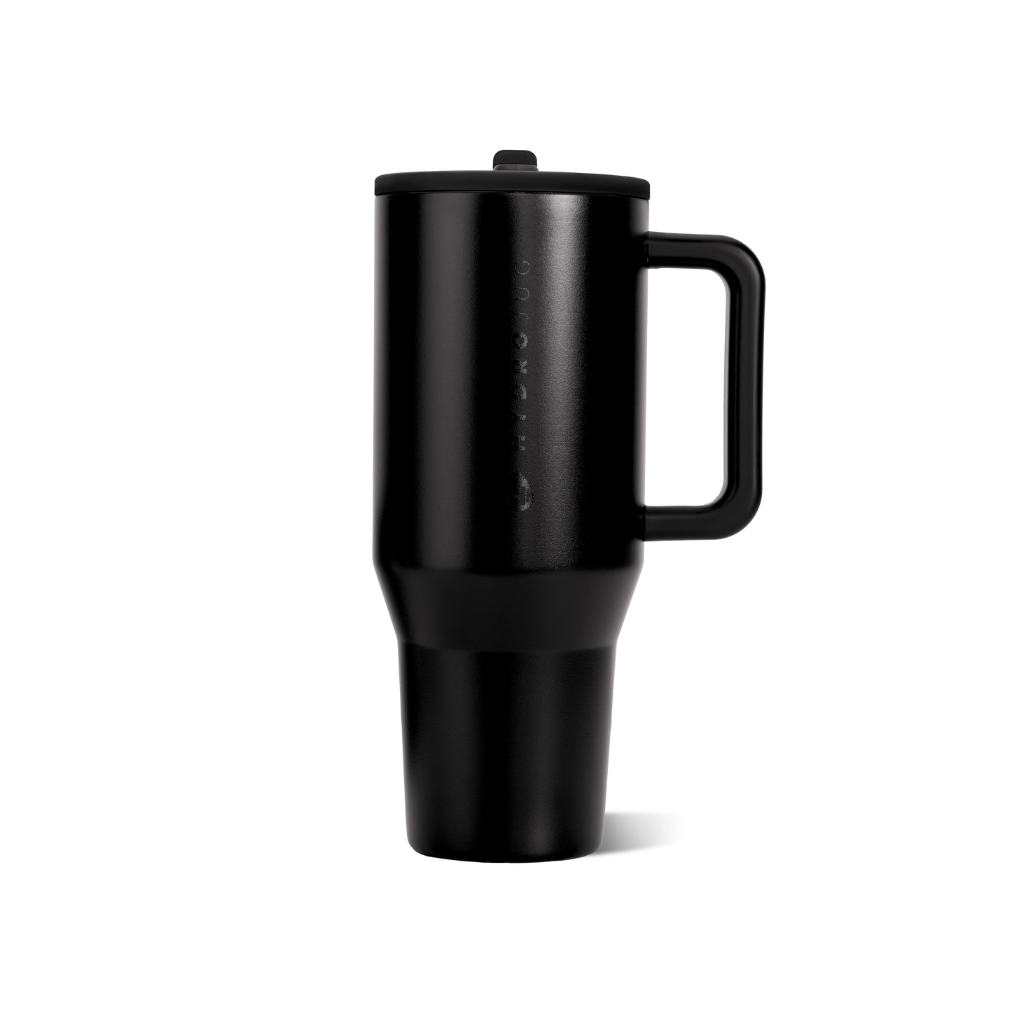 black-40oz-1183ml-c9 TRVL-Black-1WPI.png
