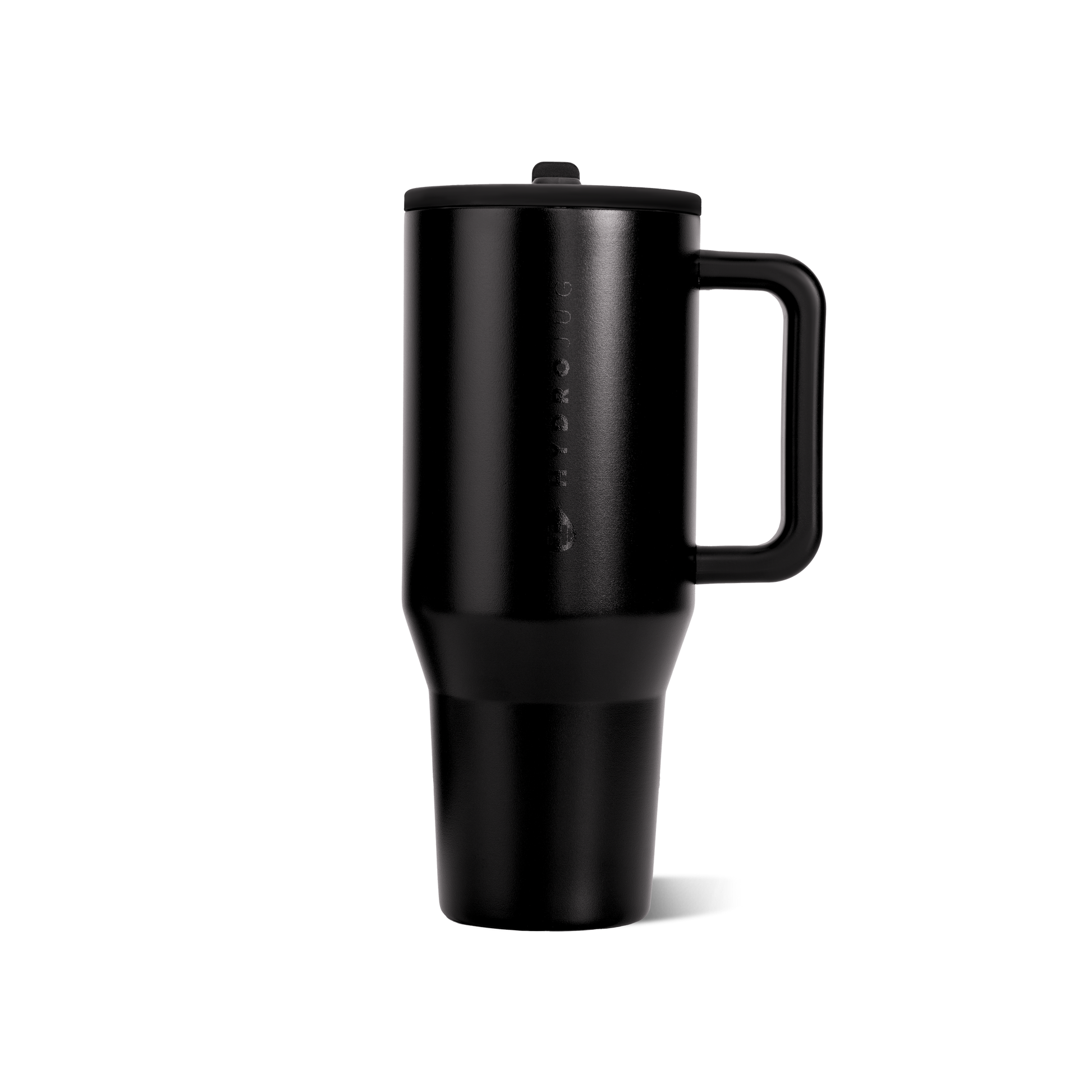 black-40oz-1183ml-c9 TRVL-Black-1WPI.png