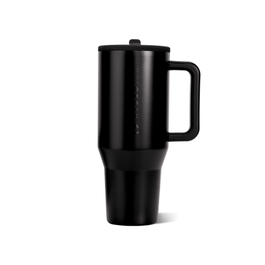black-40oz-1183ml-c9 TRVL-Black-1WPI.png