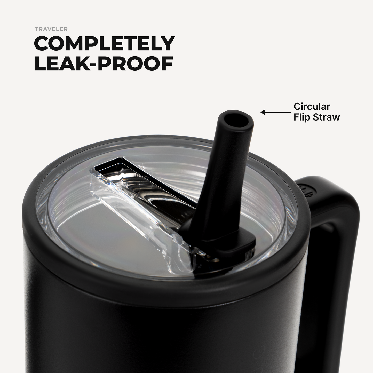 black-40oz-1183ml-c9 TRVL-Black-2WPI.png