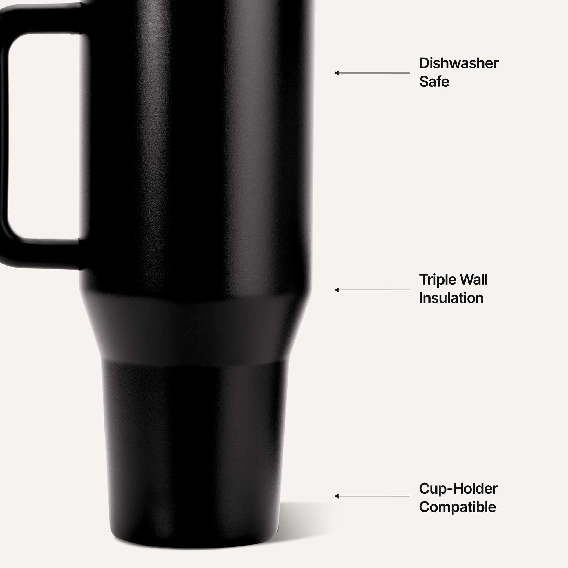 black-40oz-1183ml-c9 TRVL-Black-3WPI.png