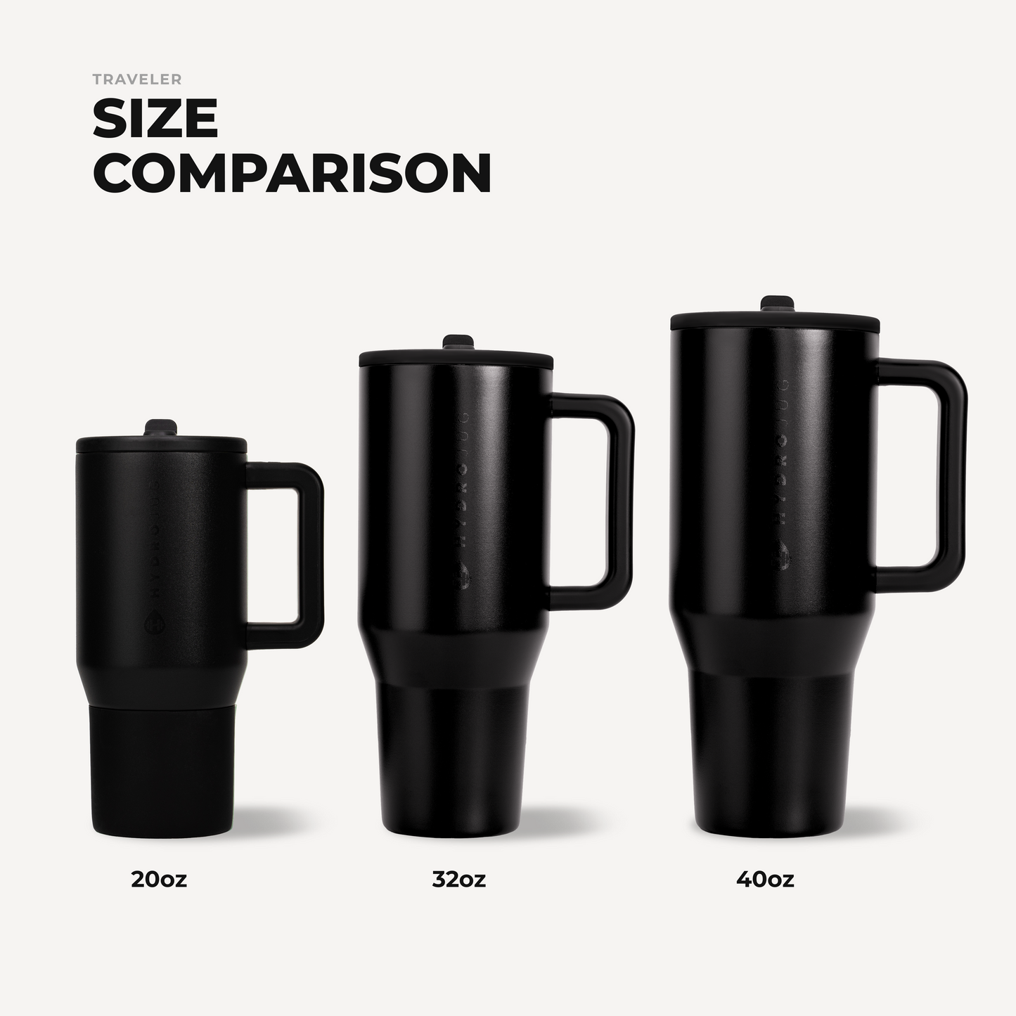 black-40oz-1183ml-c9 TRVL-Black-4WPI.png