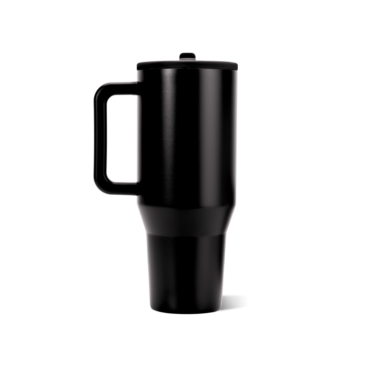 black-40oz-1183ml-c9 TRVL-Black-5WPI.png