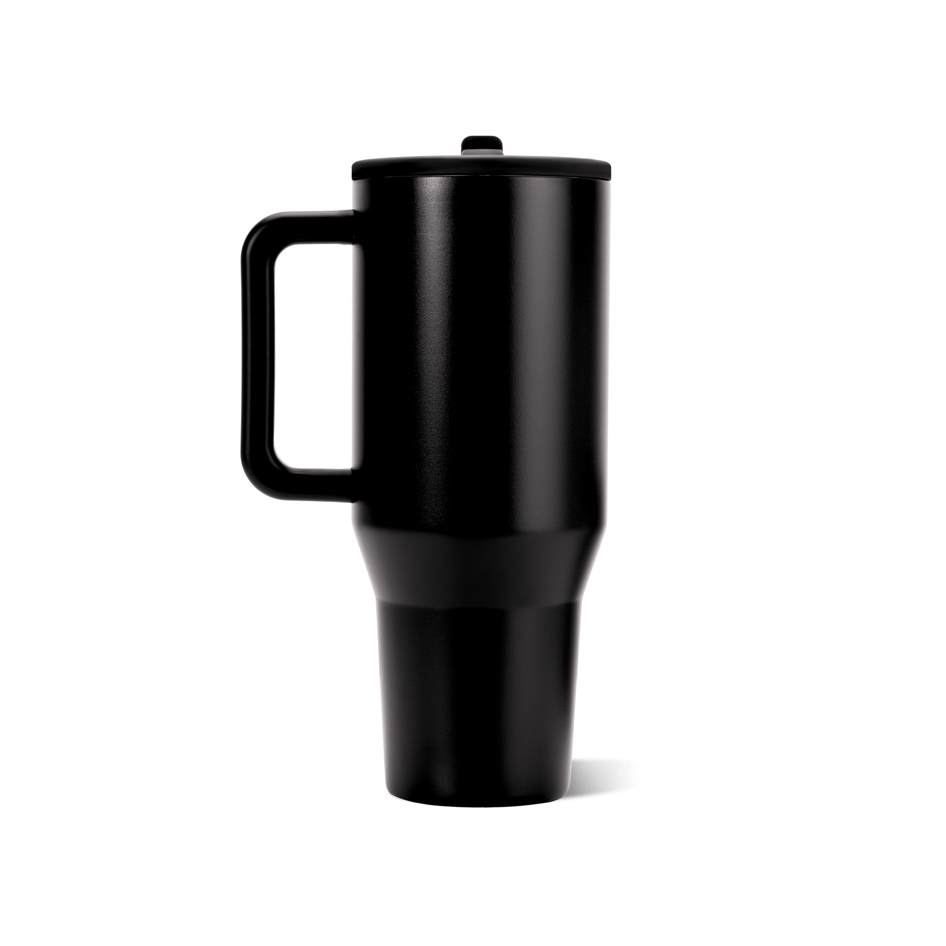 black-40oz-1183ml-c9 TRVL-Black-5WPI.png